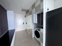 Southbank (D7), Apartment #534647691
